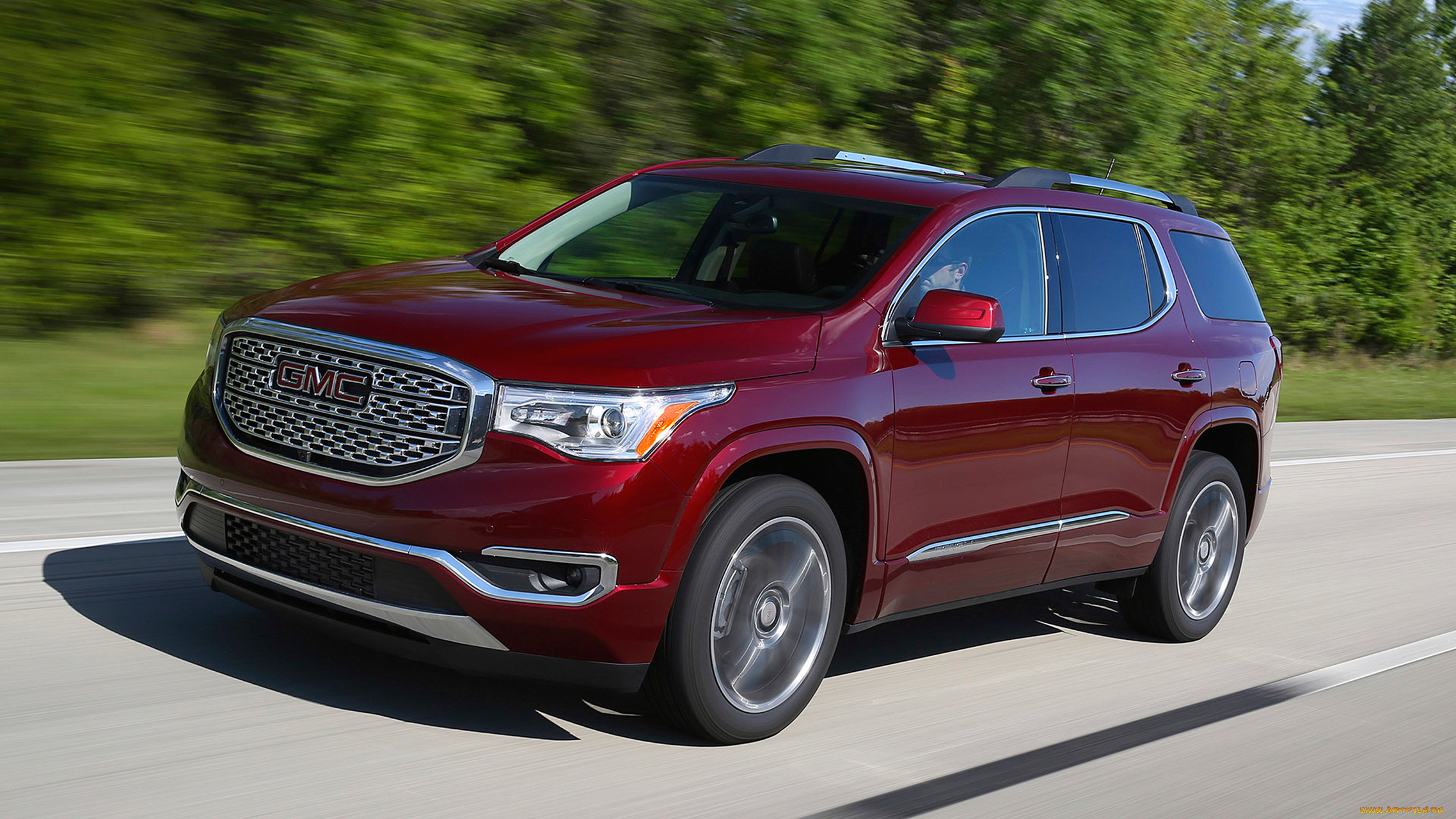 gmc acadia 2017, , gm-gmc, 2017, acadia, gmc